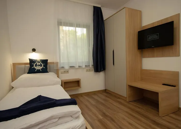 Riverside Apartmanhaz Jula